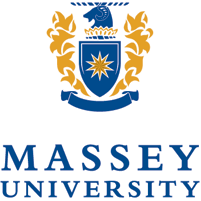 Trường Đại Học Massey